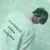 User29180717