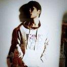 User42211260