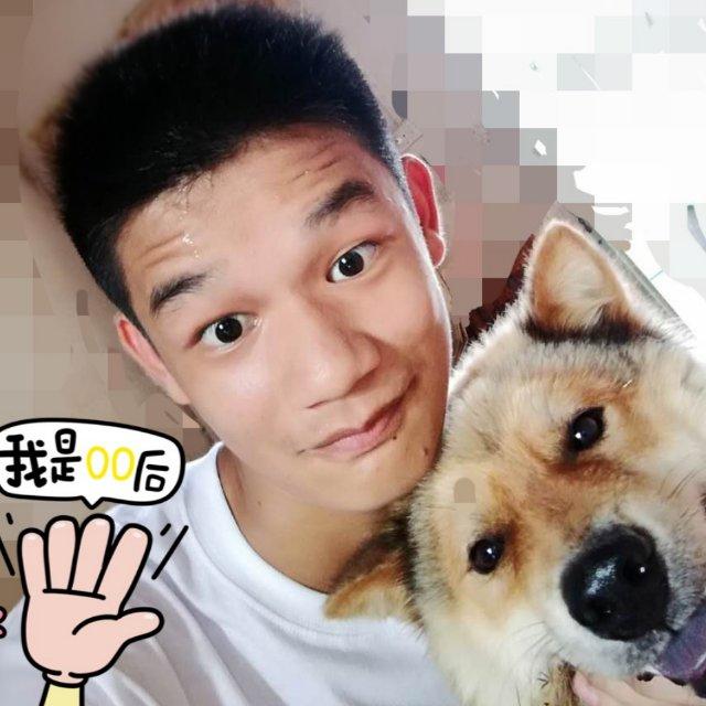 嘿！大英雄