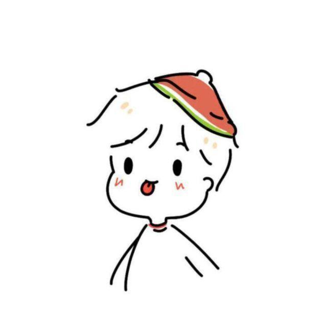 哈月哟