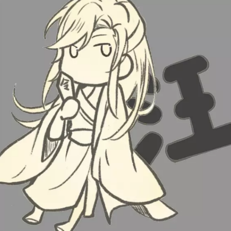 克亚鲁