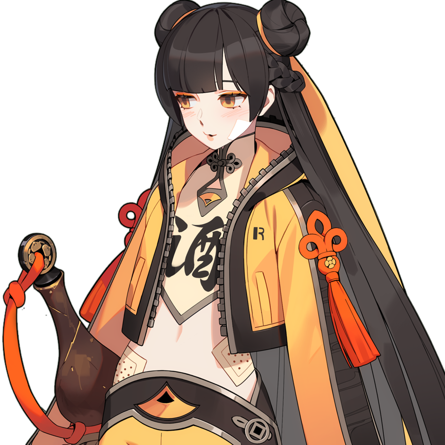 吴大头