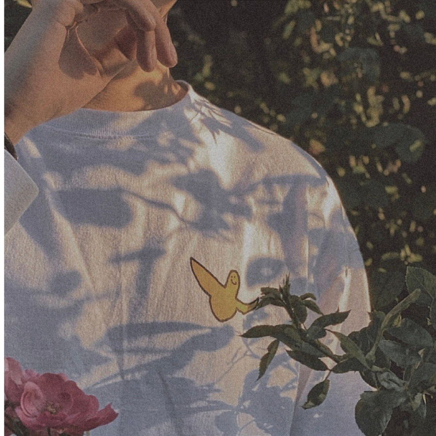 clover