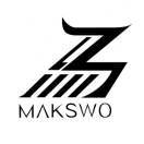 MAKSWO