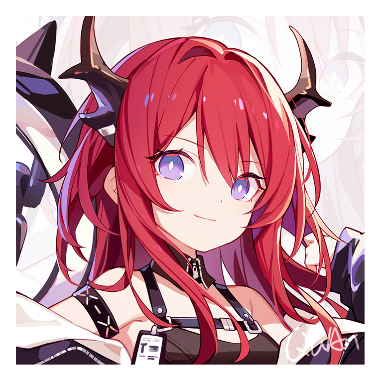 此君不落亦