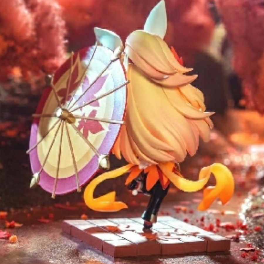 ʚ 安硕ɞ