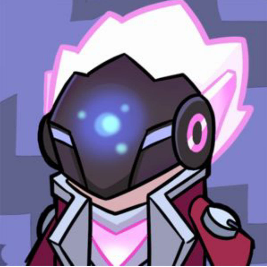 终极毁灭者zid:akx820