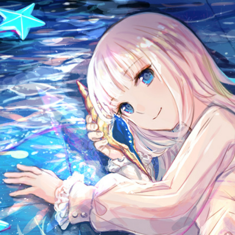 青霜