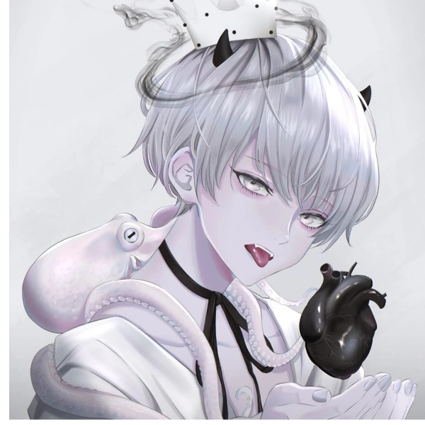 聊赖