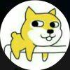 ﹏ 阿木木i