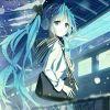 User1524318