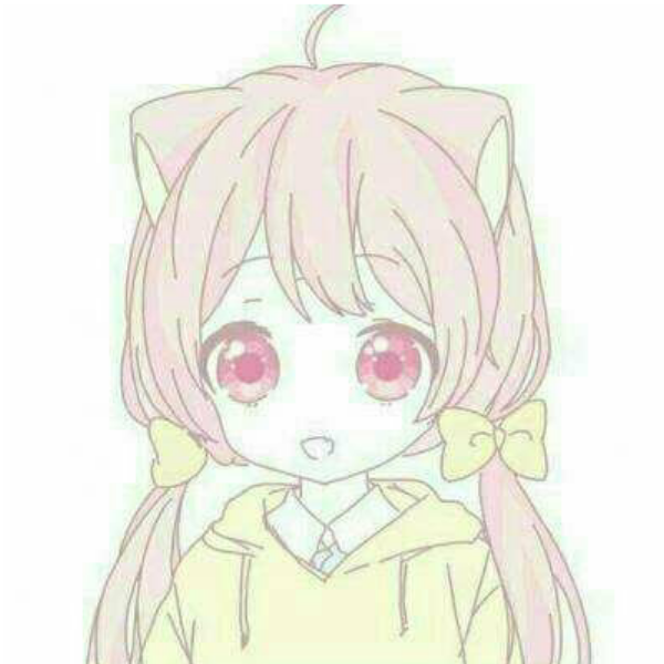 Is not to