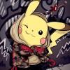 User5105871