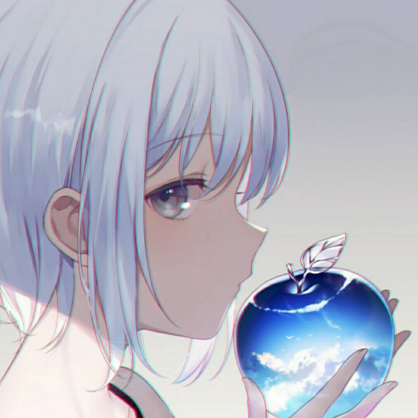 此ID已隐藏