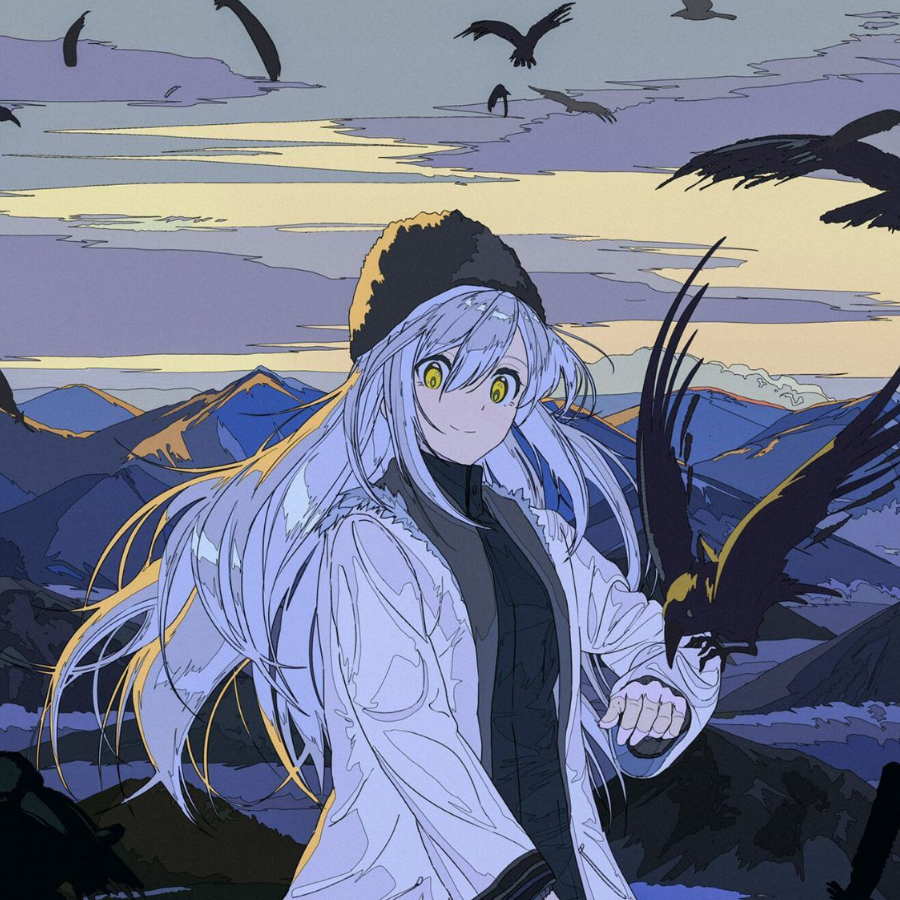 伊九