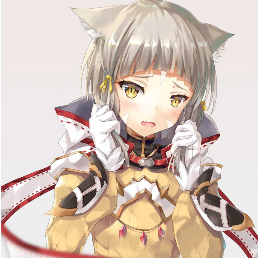 时光
