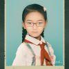少年郎  偶给你讲哦