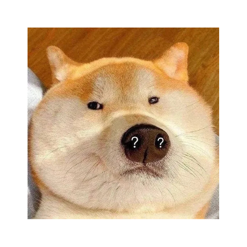 清时