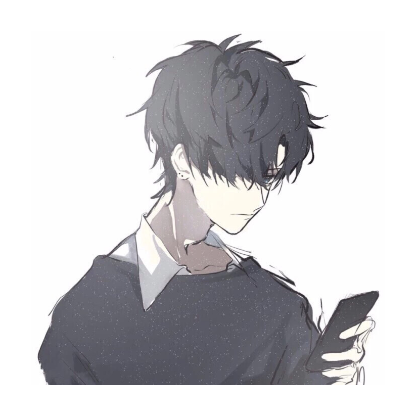 花子