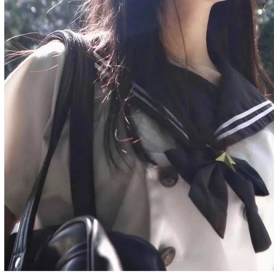 养乐多