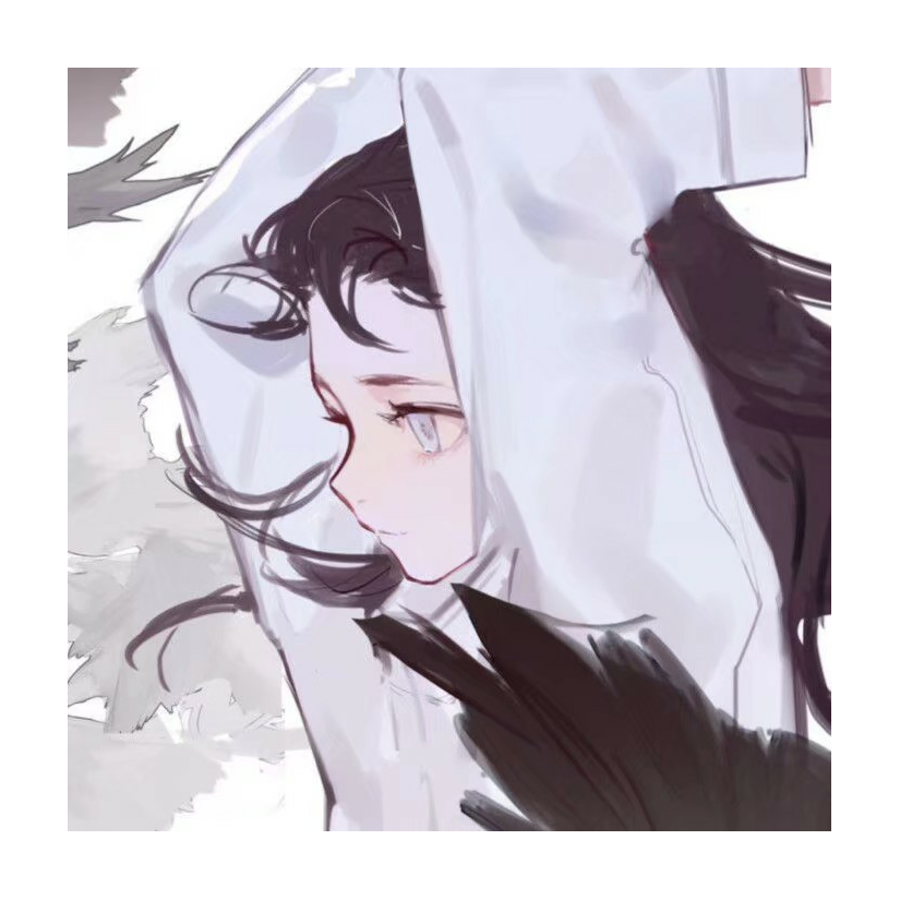 暮歌.