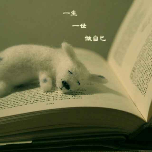 焕坚