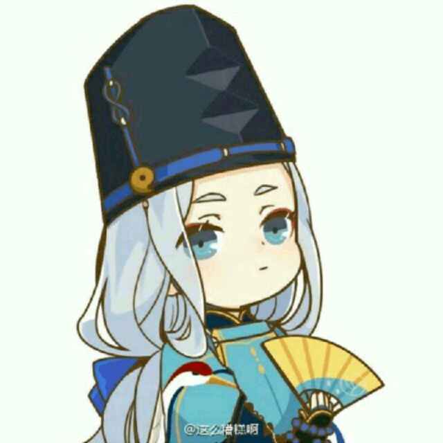 爆肝QwQ