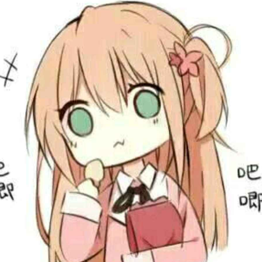 鱼鱼鱼鱼鱼