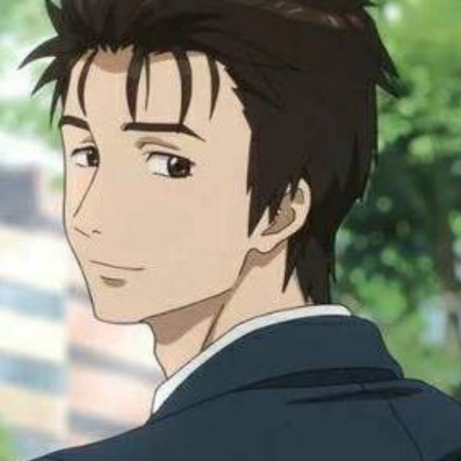 泉新一