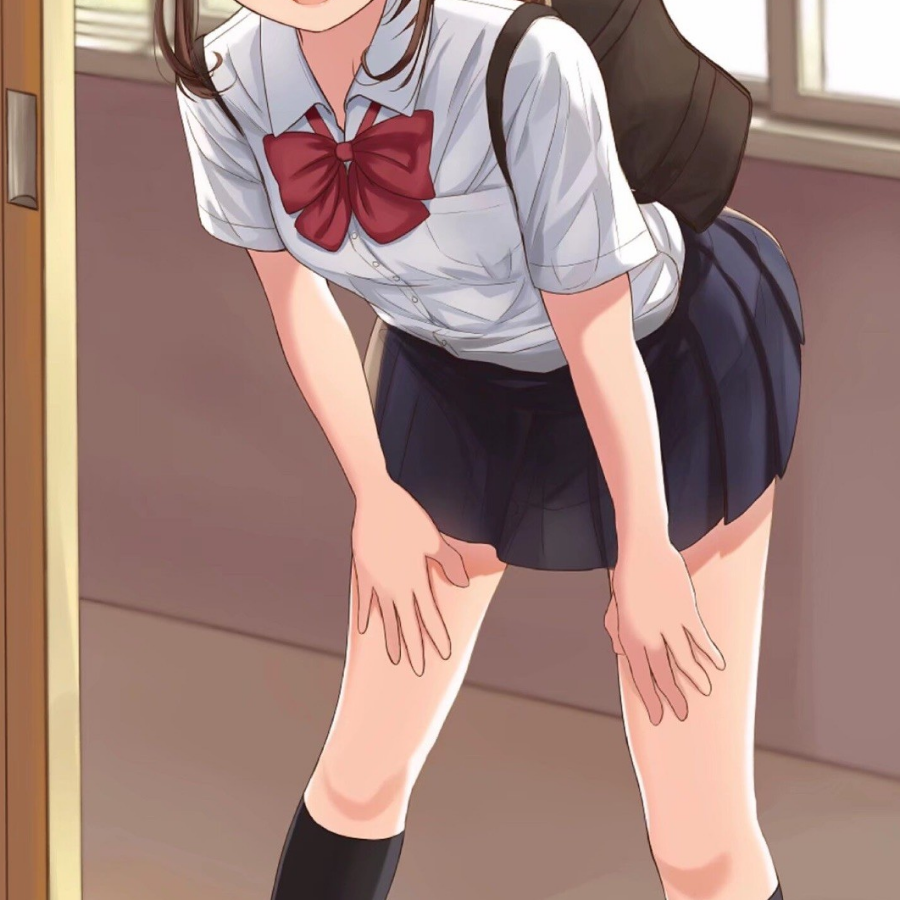 蝴蝶酥