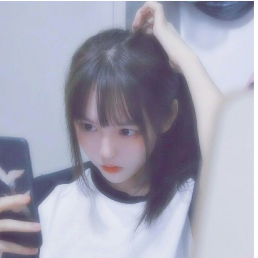 小白骨qwq