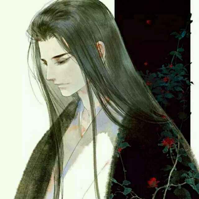 絻燚