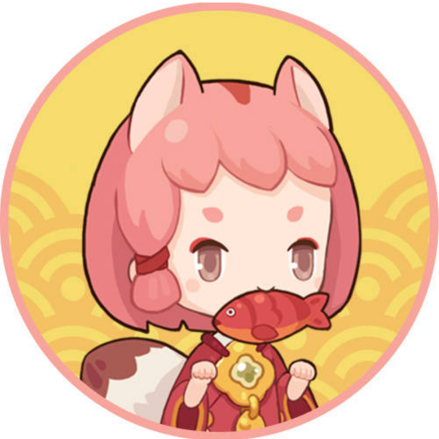 阿棠