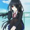 User31139159