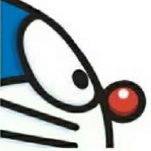 大HB