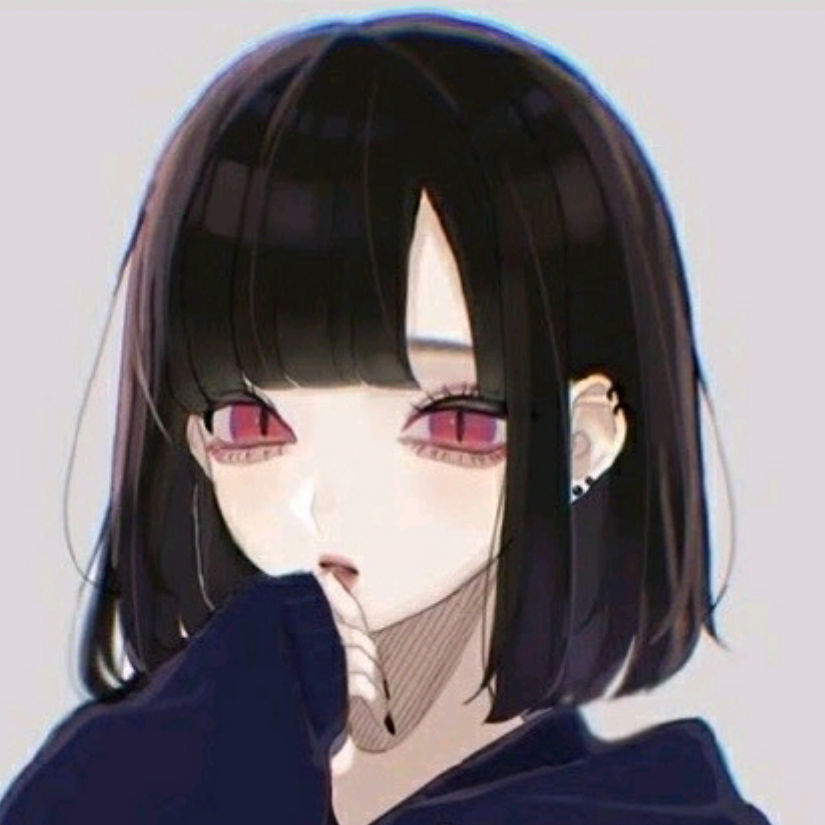 暮雨玢纷