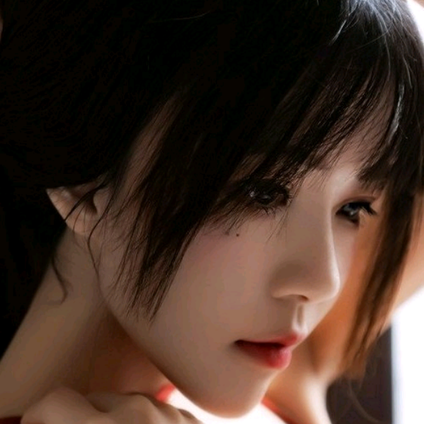 倦恋