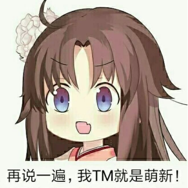 枫林花开枫满楼