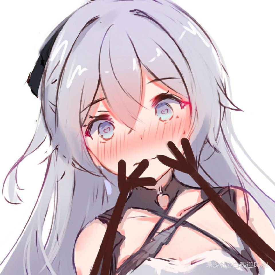 bili猫