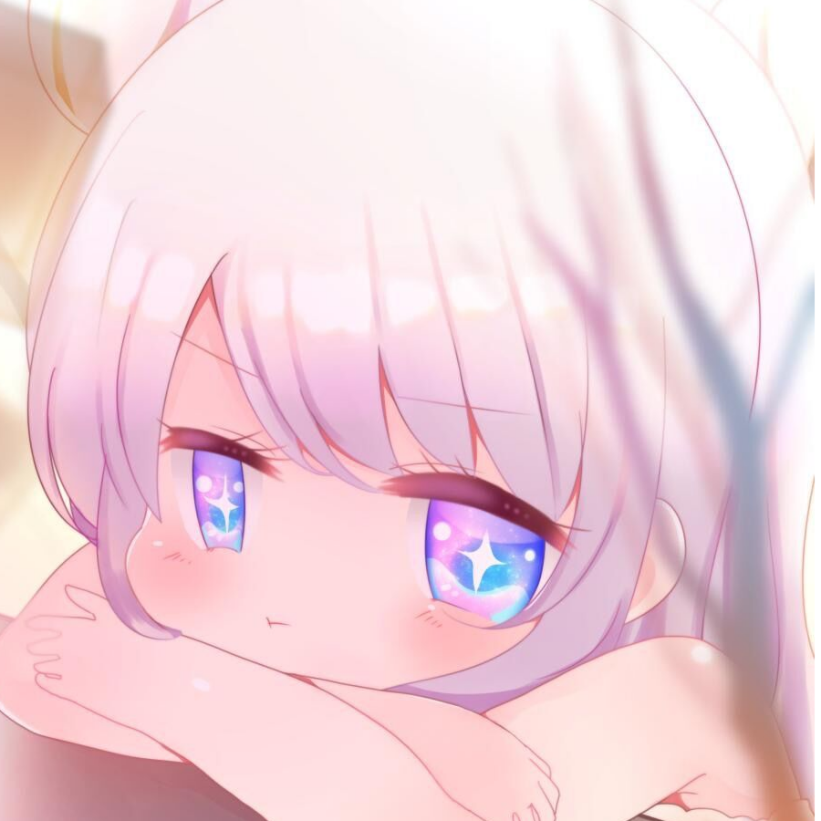 桃理枝
