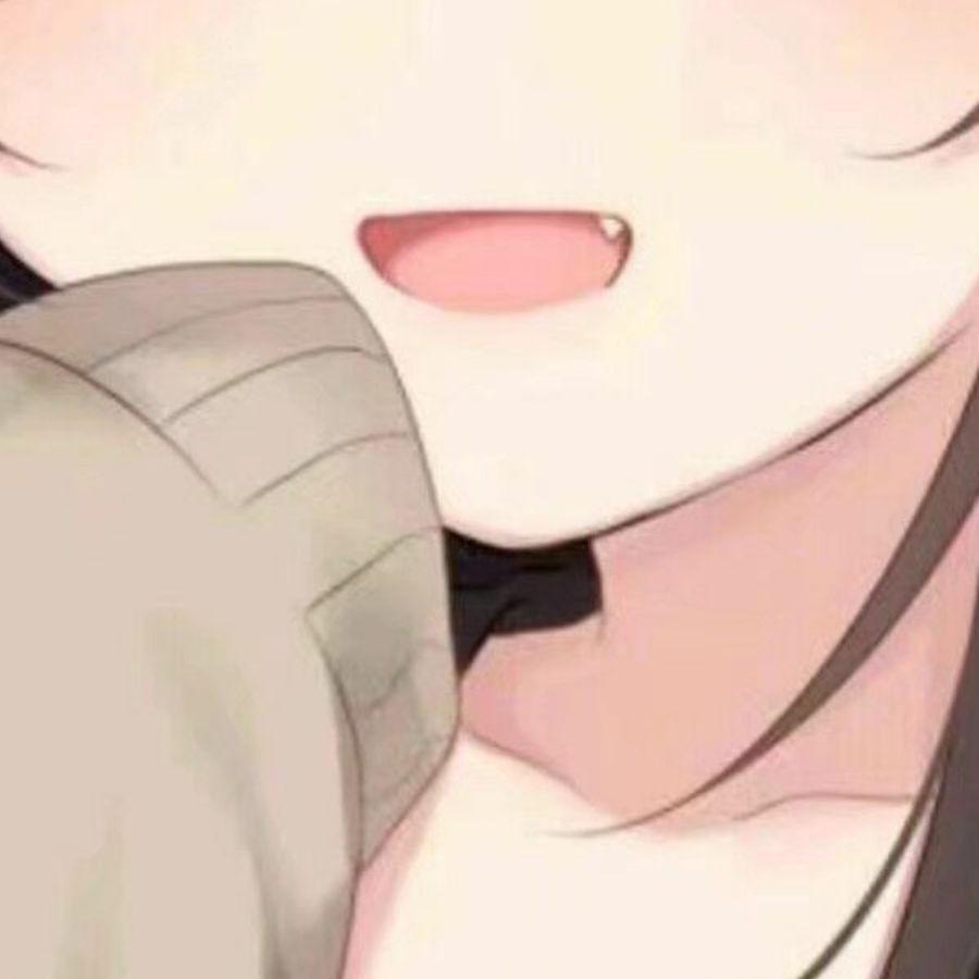 孤邢