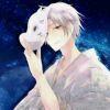 ynf~
