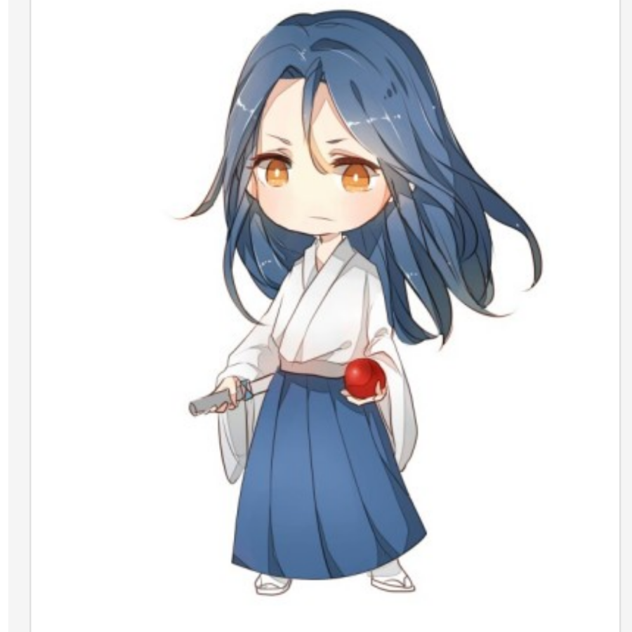 叶因秋落   草因夏繁