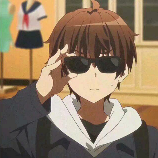 小于