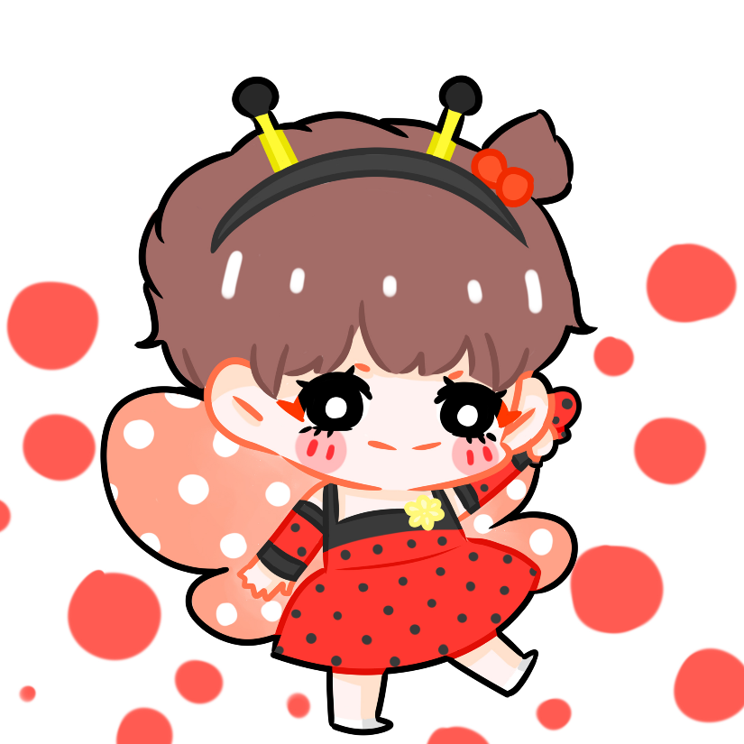 dear