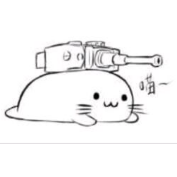 E 25