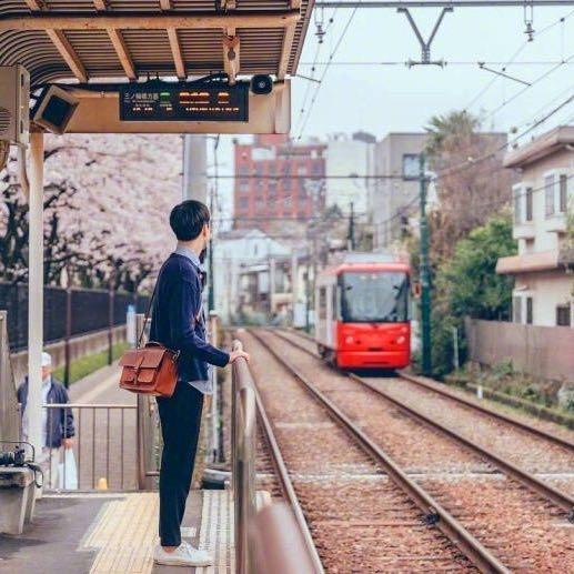 苏摩先森
