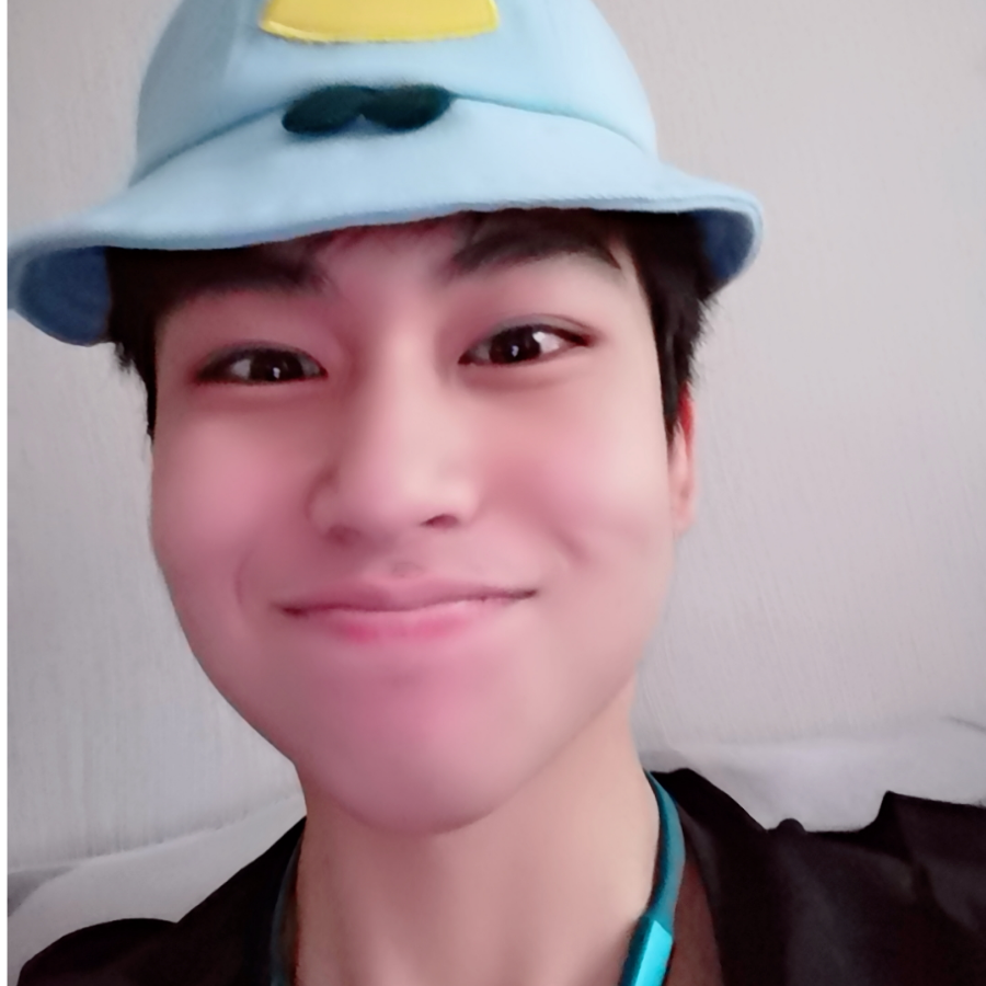这么棒的嘛