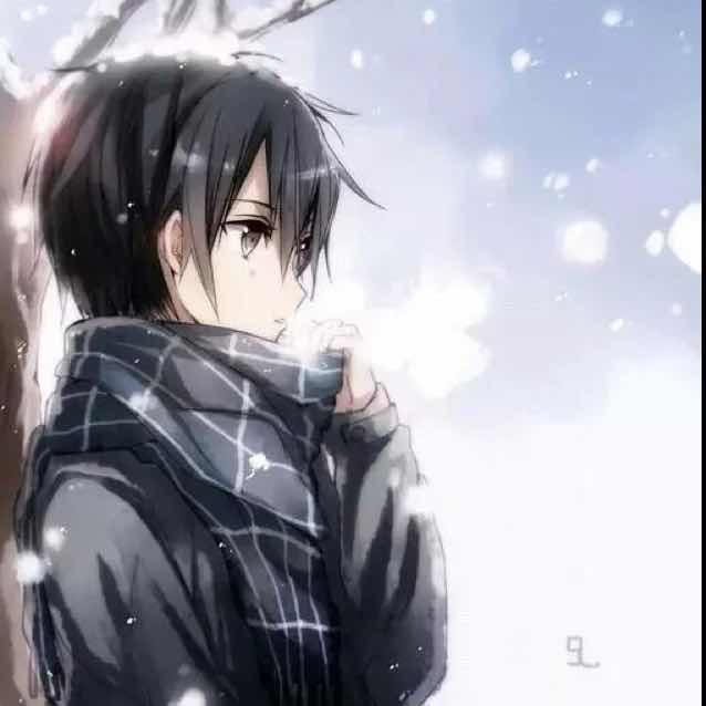 丨夔丨