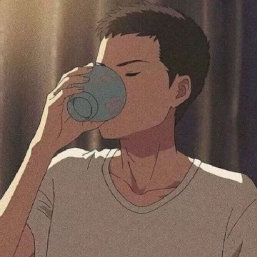 老卫